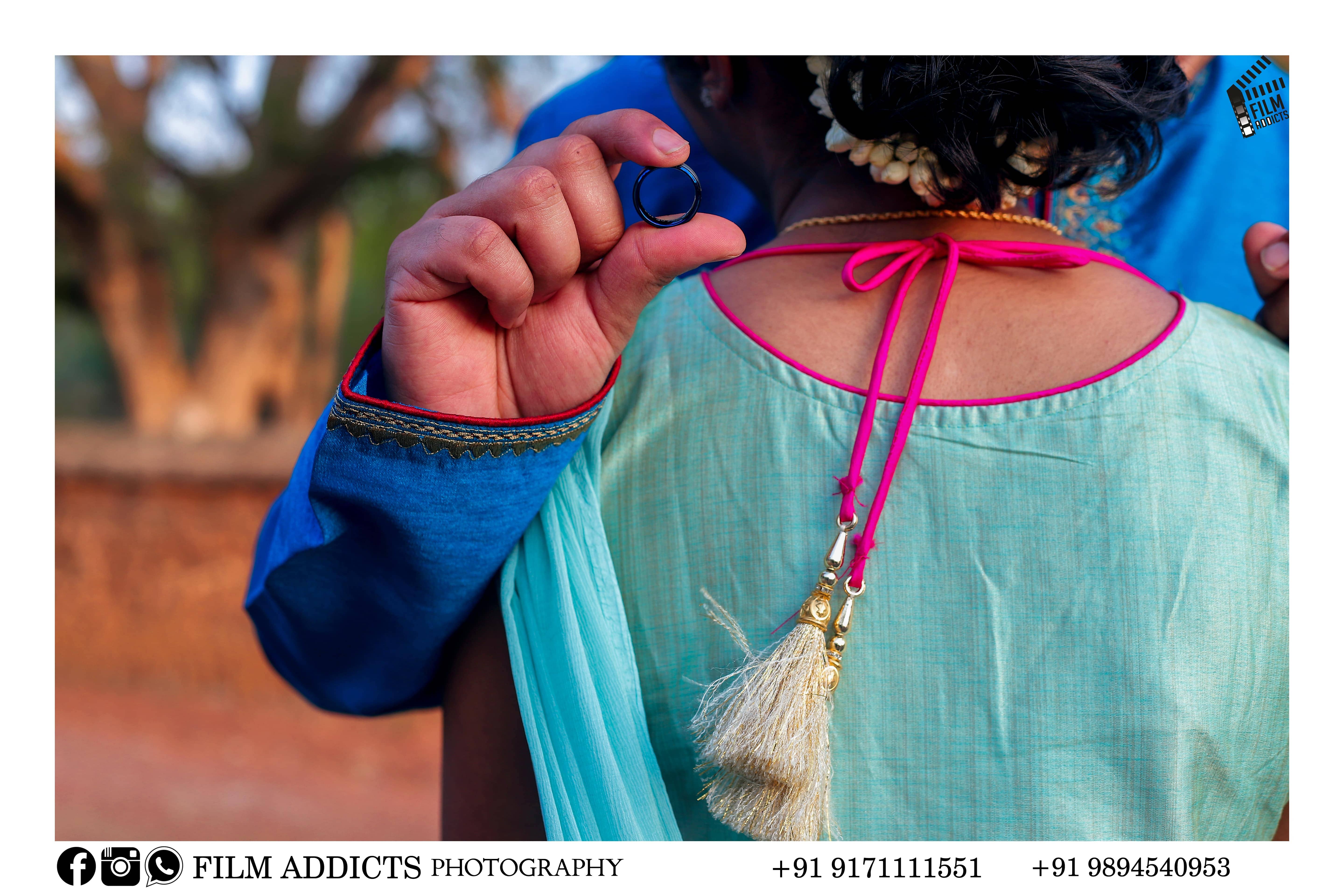 Best Wedding photographers in Tiruchirappalli,Best Wedding photography in Tiruchirappalli,Best candid photographers in Tiruchirappalli,Best candid photography in Tiruchirappalli,Best marriage photographers in Tiruchirappalli,Best marriage photography in Tiruchirappalli,Best photographers in Tiruchirappalli,Best photography in Tiruchirappalli,Best Wedding candid photography in Tiruchirappalli,Best Wedding candid photographers in Tiruchirappalli,Best Wedding video in Tiruchirappalli,Best Wedding videographers in Tiruchirappalli,Best Wedding videography in Tiruchirappalli,Best candid videographers in Tiruchirappalli,Best candid videography in Tiruchirappalli,Best marriage videographers in Tiruchirappalli,Best marriage videography in Tiruchirappalli,Best videographers in Tiruchirappalli,Best videography in Tiruchirappalli,Best Wedding candid videography in Tiruchirappalli,Best Wedding candid videographers in Tiruchirappalli,Best helicam operators in Tiruchirappalli,Best drone operators in Tiruchirappalli,Best Wedding studio in Tiruchirappalli,Best Wedding photographers in Tiruchirappalli,Best Wedding photography in Tiruchirappalli,No.1 Wedding photographers in Tiruchirappalli,No.1 Wedding photography in Tiruchirappalli,Tiruchirappalli Wedding photographers,Tiruchirappalli Wedding photography,Tiruchirappalli Wedding videos,Best candid videos in Tiruchirappalli,Best candid photos in Tiruchirappalli,Best helicam operators photography in Tiruchirappalli,Best helicam operator photographers in Tiruchirappalli,Best Wedding videography in Tiruchirappalli,Best Wedding photography in Tiruchirappalli,Best Wedding photography in Tiruchirappalli,Best Wedding photographers in Tiruchirappalli,Best drone operators photographers in Tiruchirappalli,Best Wedding candid videography in Tiruchirappalli,tamilnadu Wedding photography, tamilnadu.